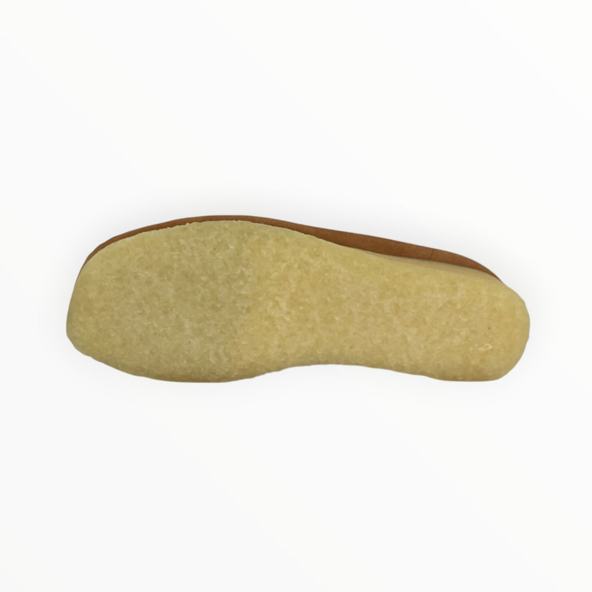 WALLABEE ORIGINALS
