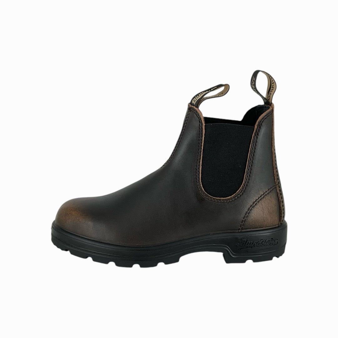 BLUNDSTONE CHELSEA