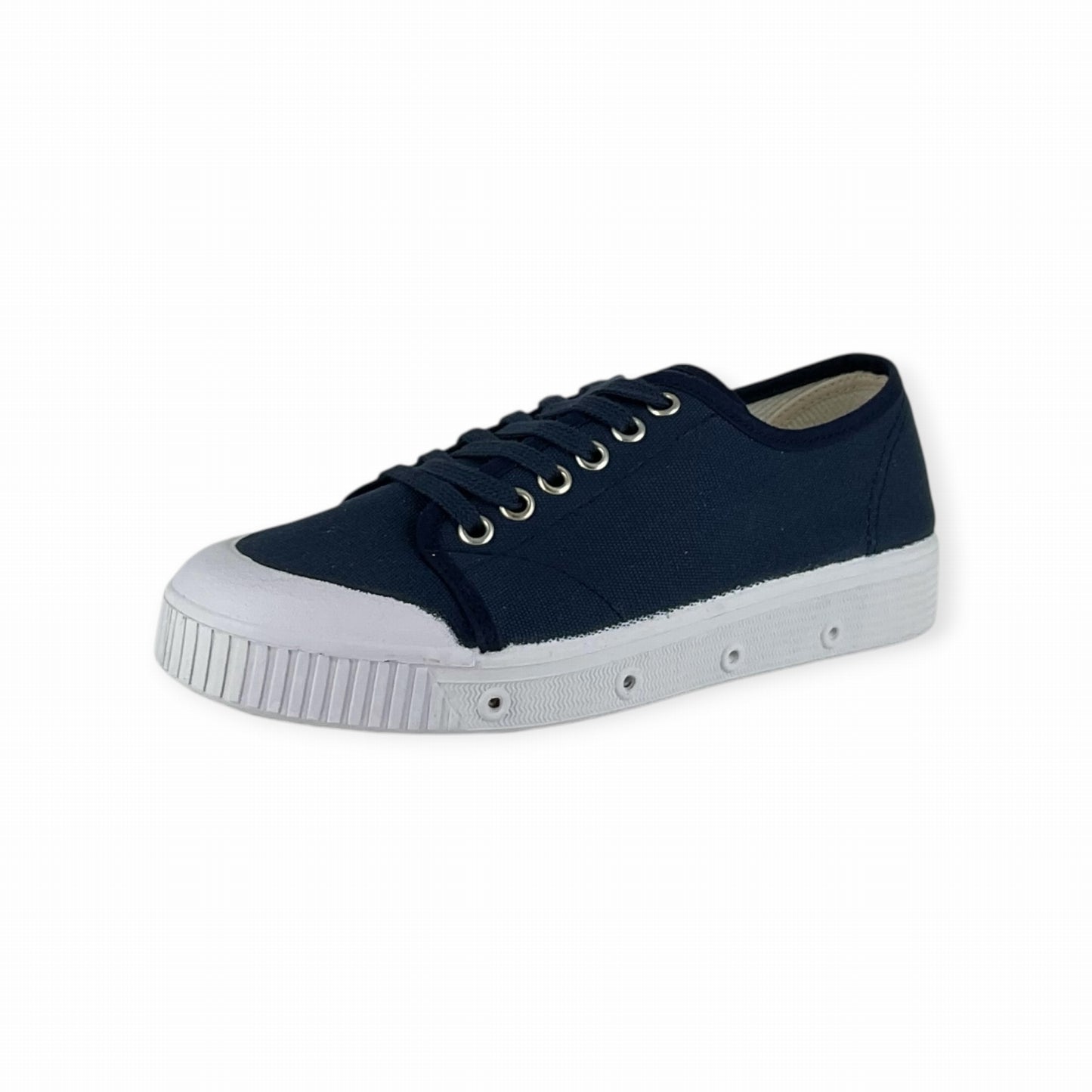 G2 CANVAS LACE