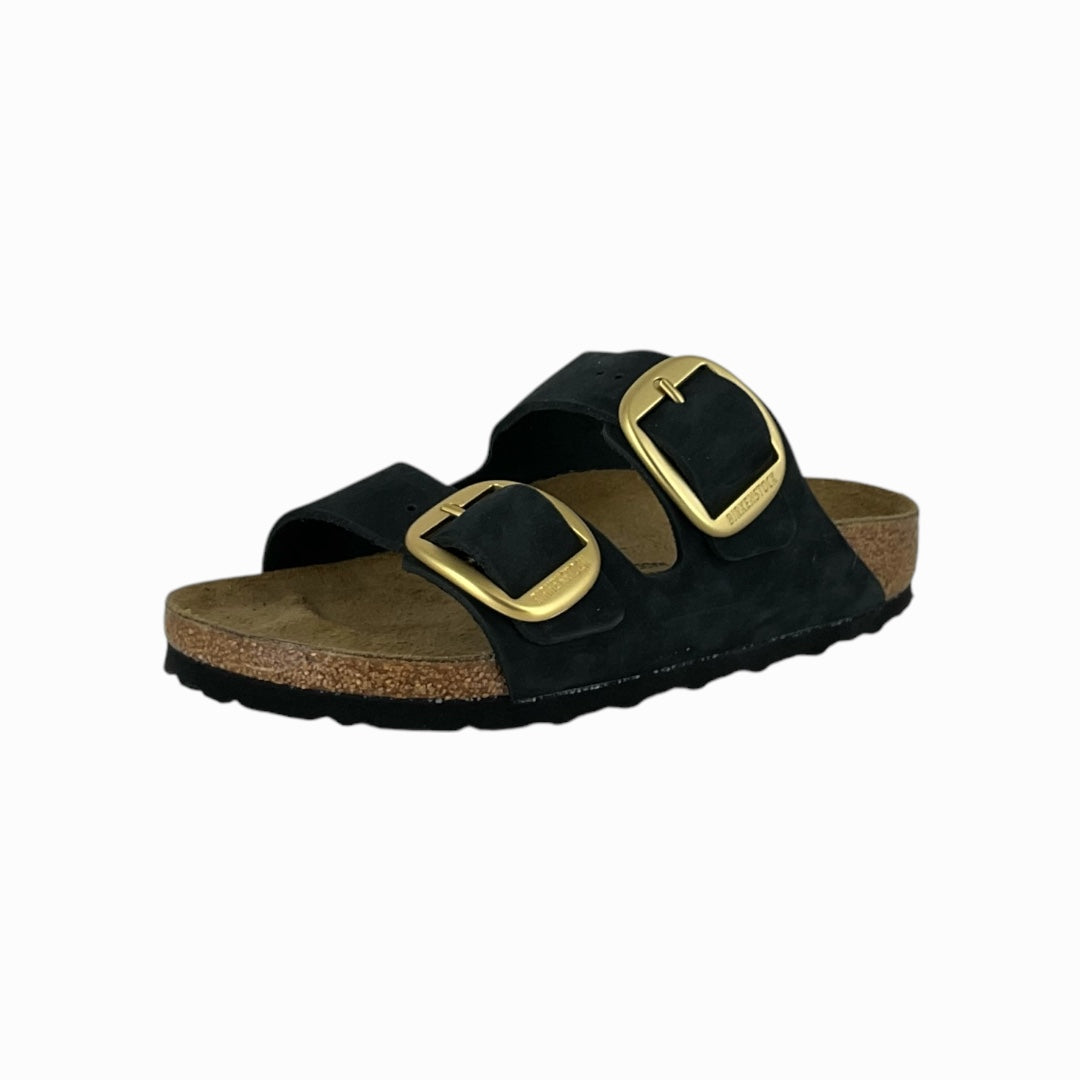 ARIZONA BIG BUCKLE