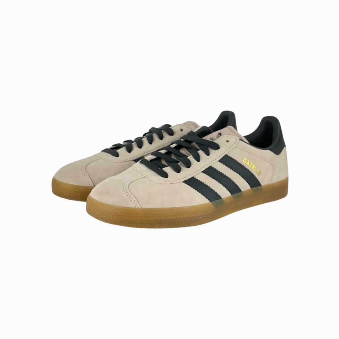 GAZELLE