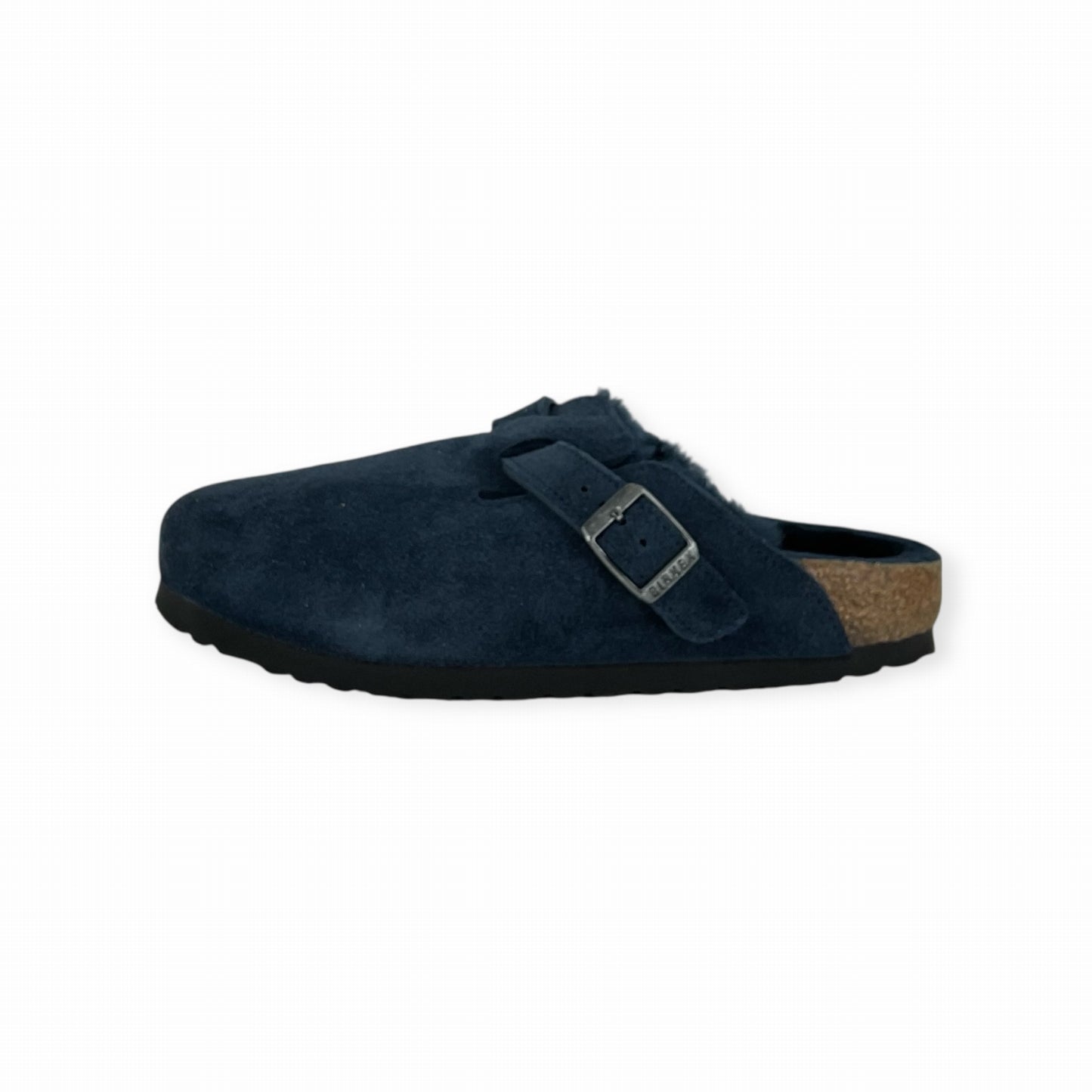 BOSTON SHEARLING