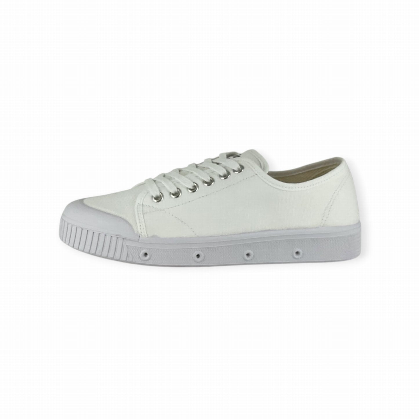 G2 CANVAS LACE