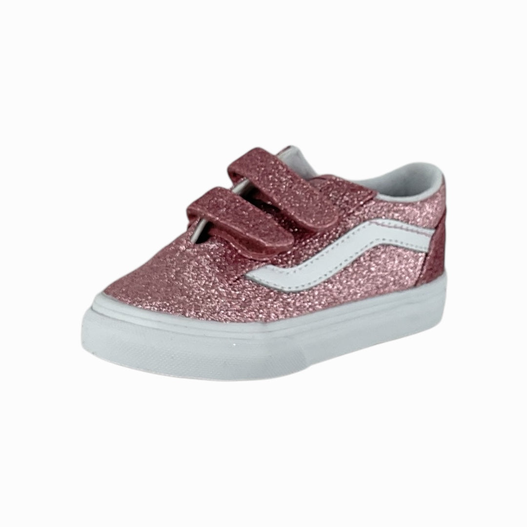OLD SKOOL V
