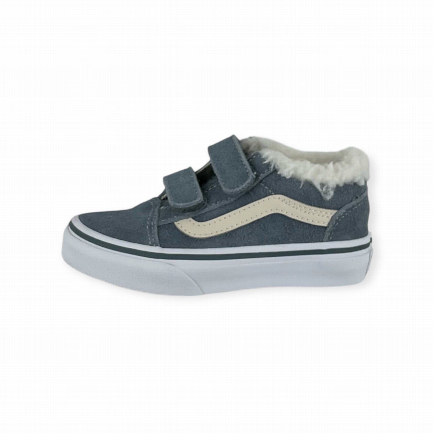 OLD SKOOL V JR