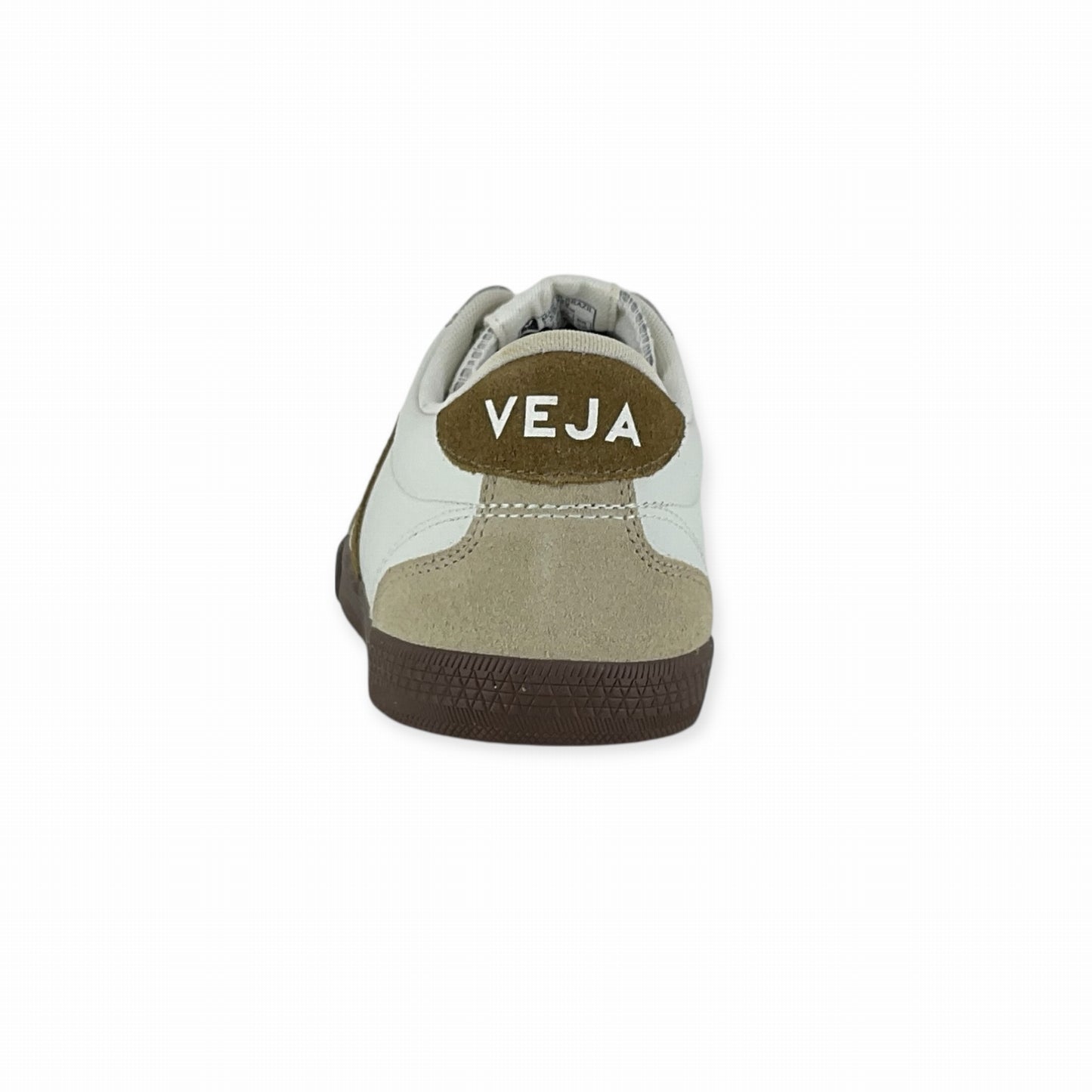 VOLLEY LEATHER