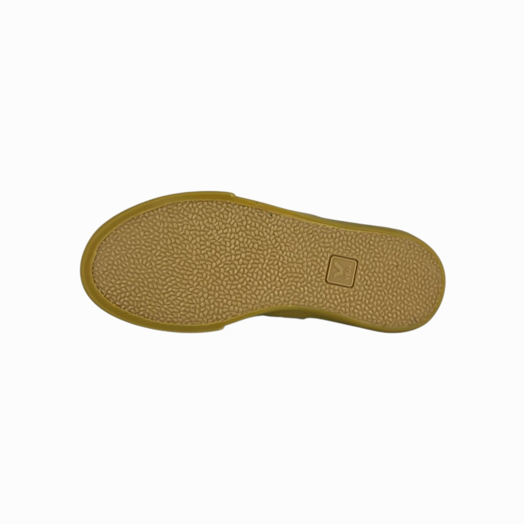 VOLLEY SUEDE