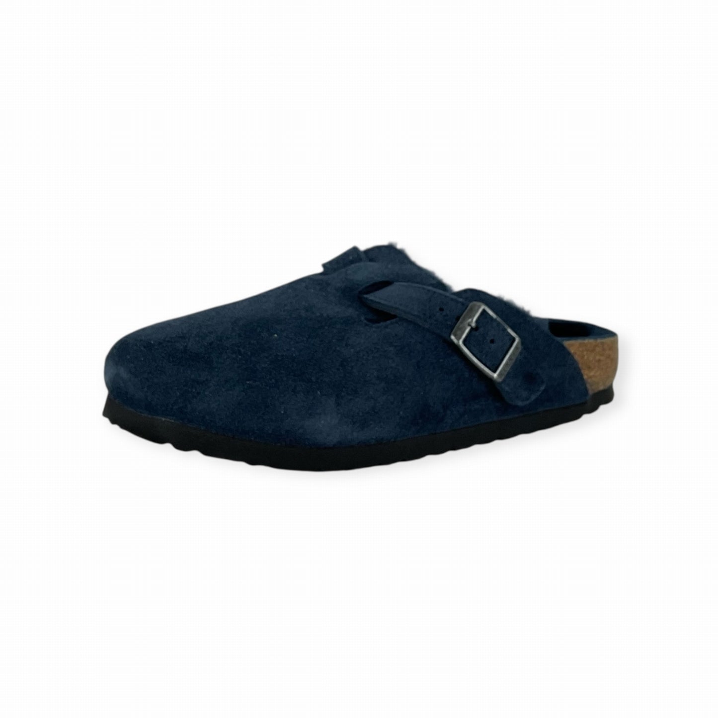 BOSTON SHEARLING
