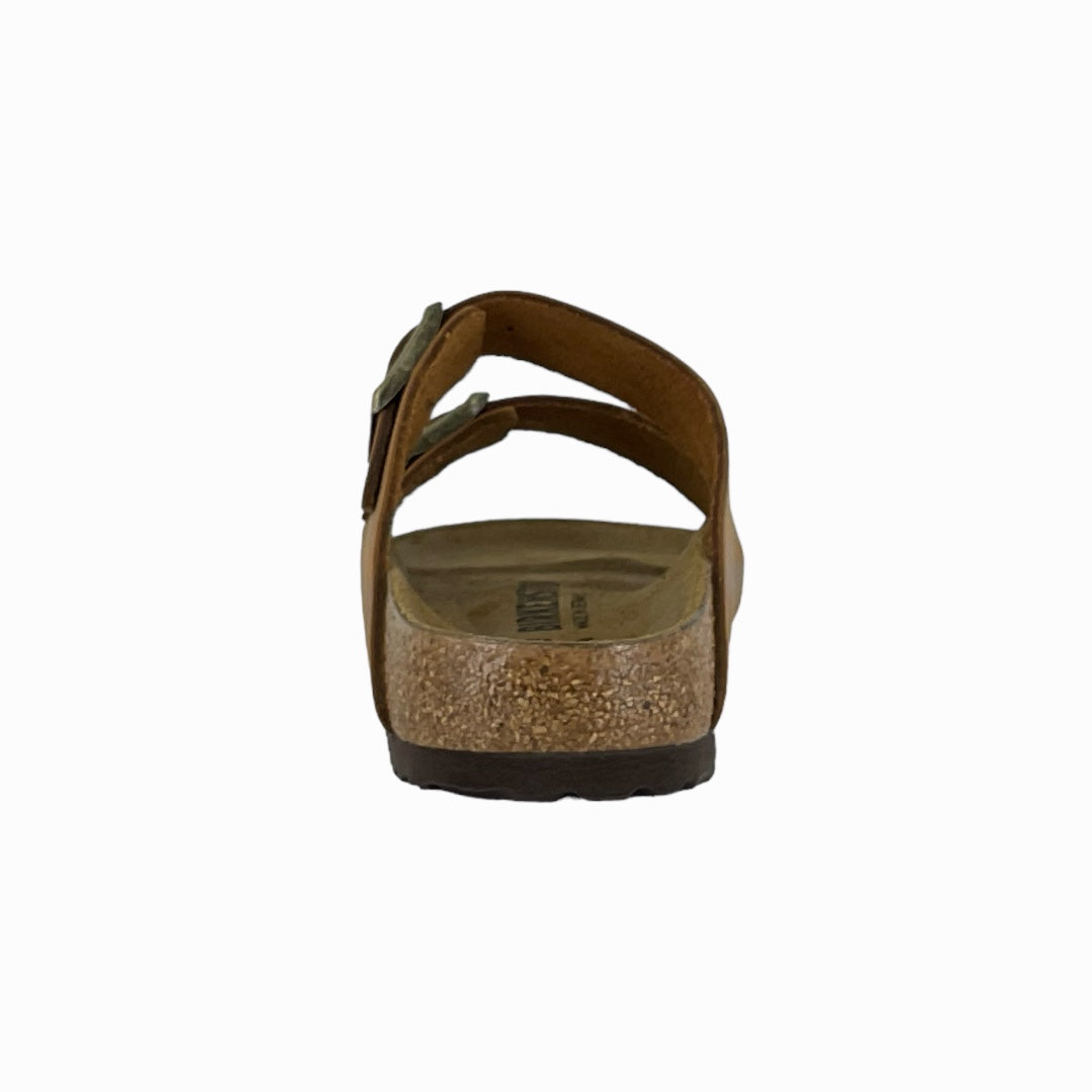 ARIZONA CUIR HUILÉ