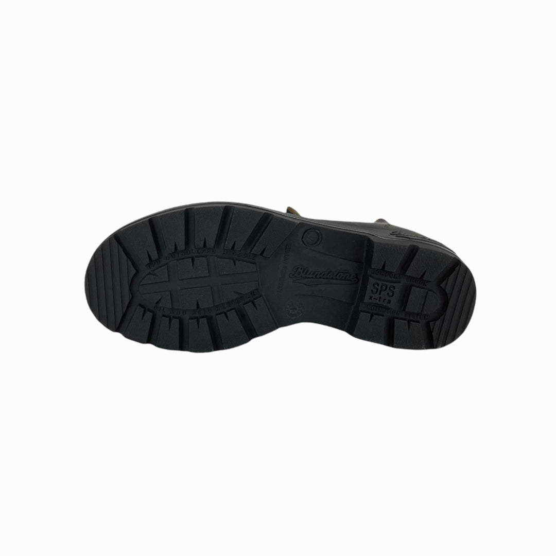 BLUNDSTONE CHELSEA