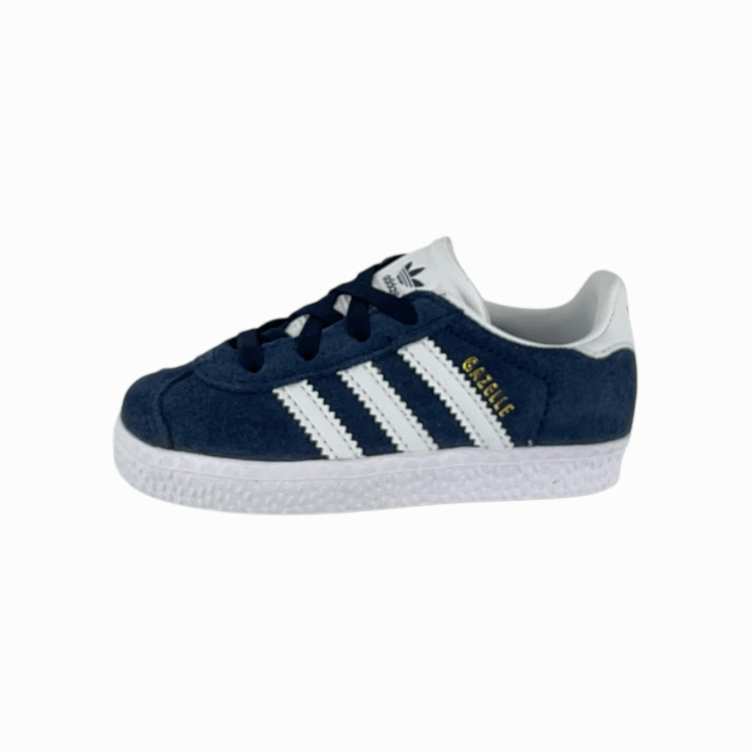 GAZELLE CF EL I