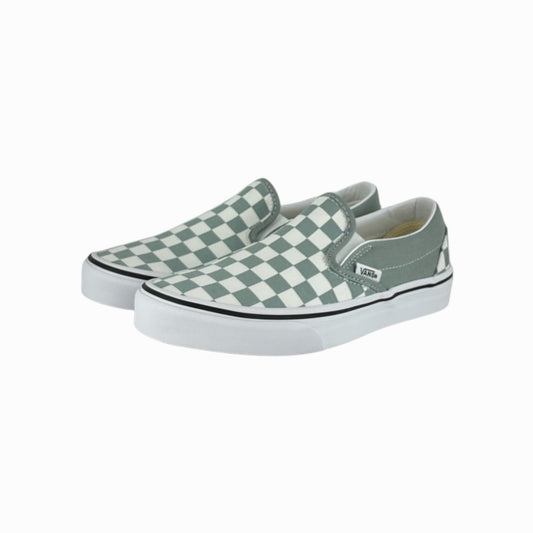 SLIP-ON