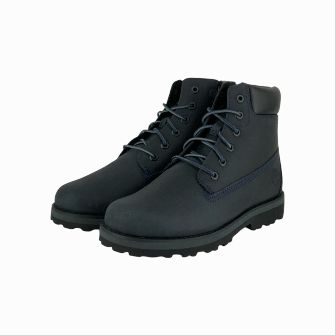 COURMA 6 INCH JR
