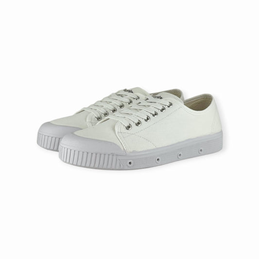 G2 CANVAS LACE
