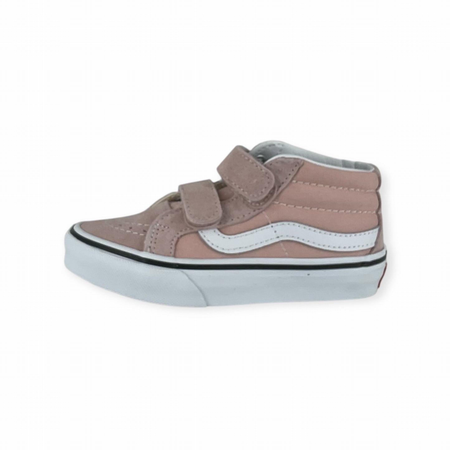 SK8 MID V JR