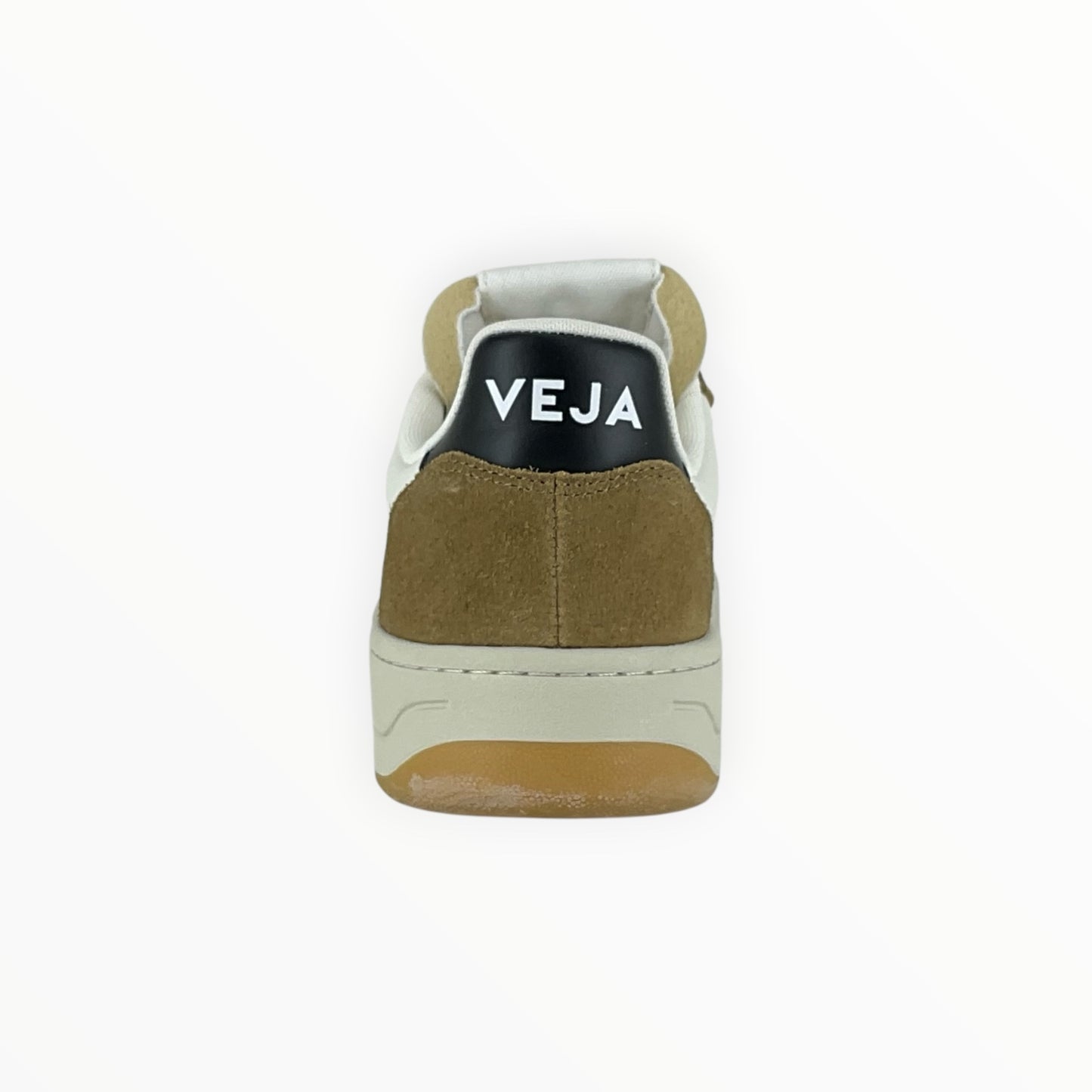 V10 LEATHER