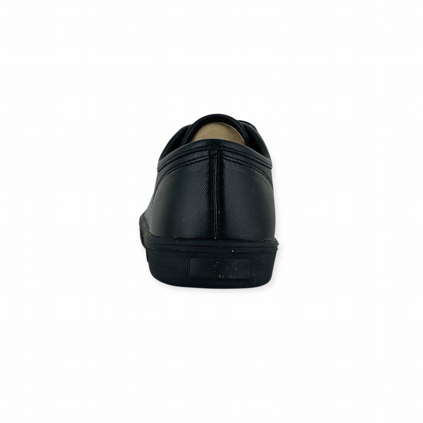 G2 LEATHER