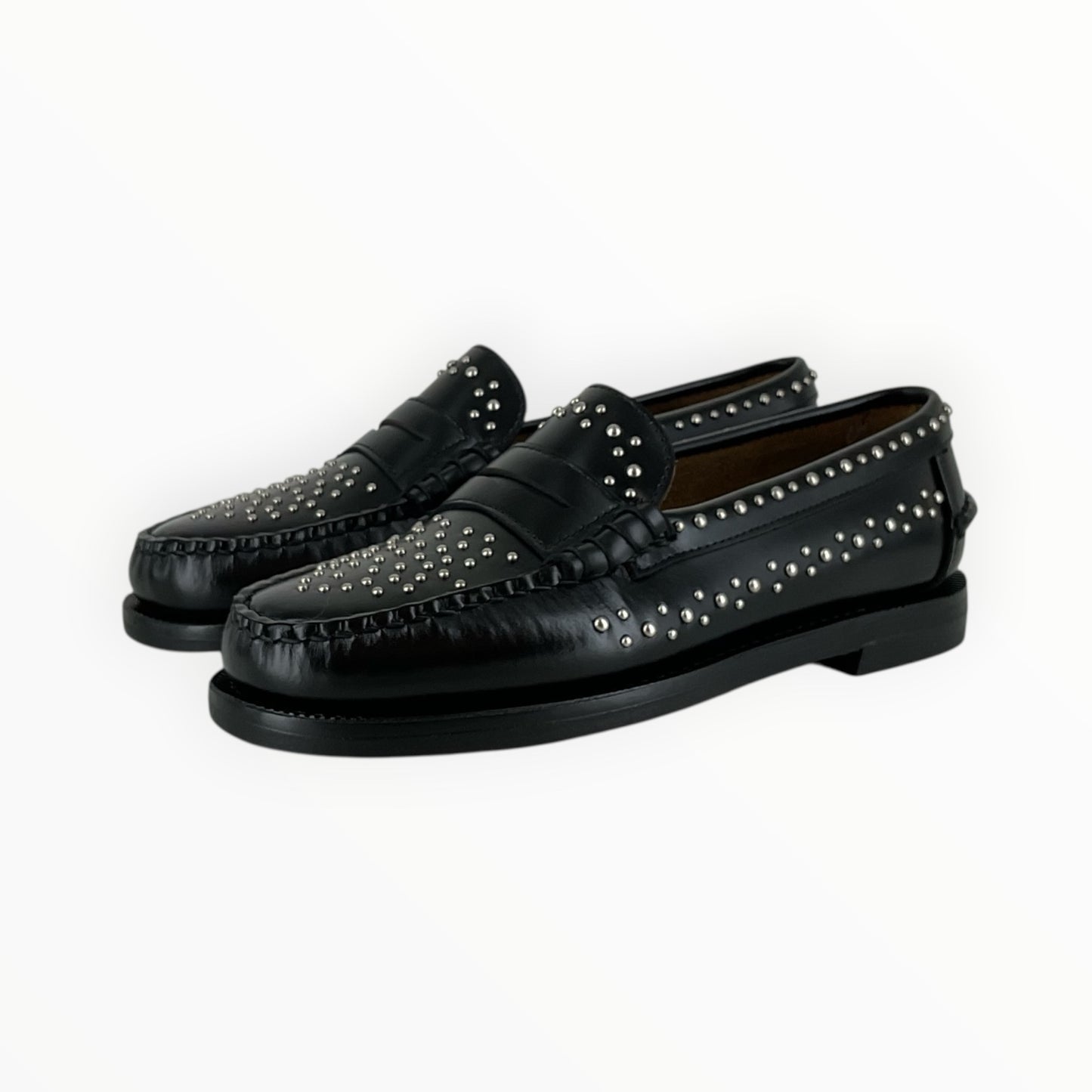 DAN STUDS