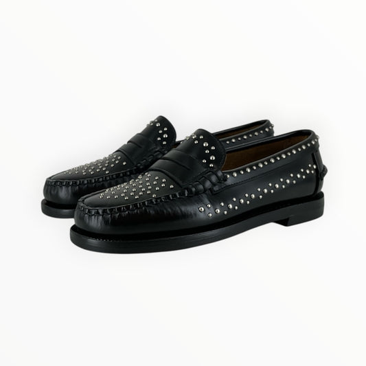 DAN STUDS
