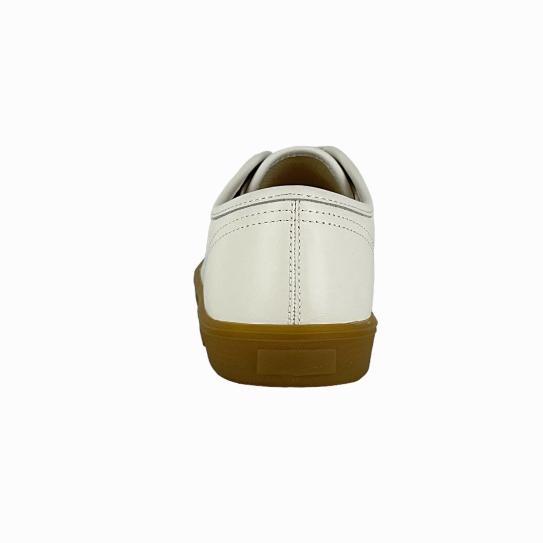G2 LEATHER