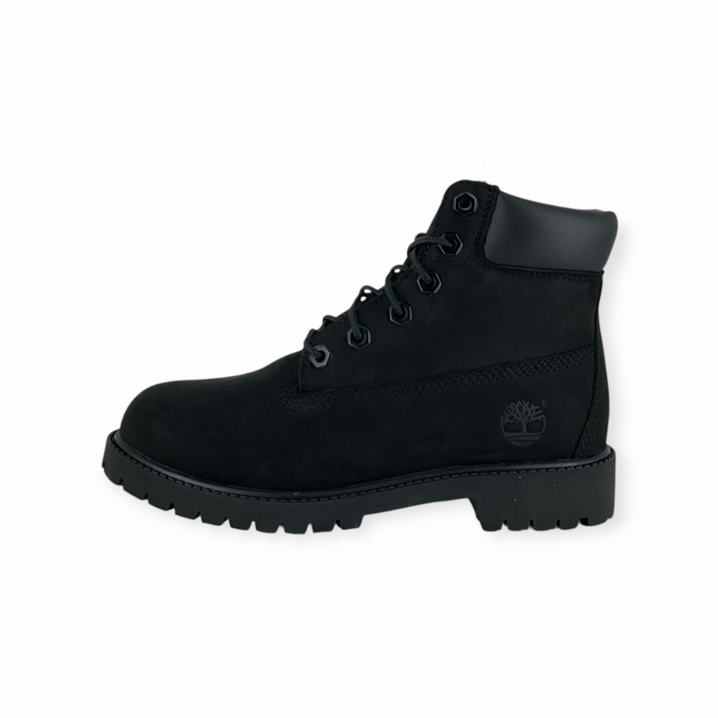BOOT PREMIUM JUNIOR