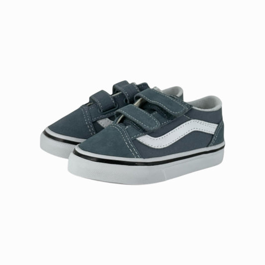 OLD SKOOL V