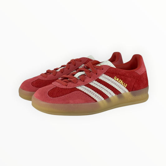 GAZELLE INDOOR