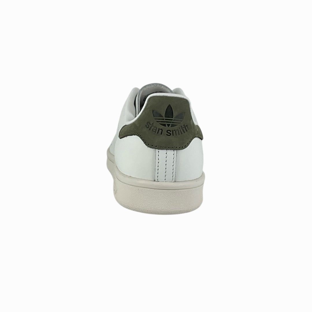 STAN SMITH