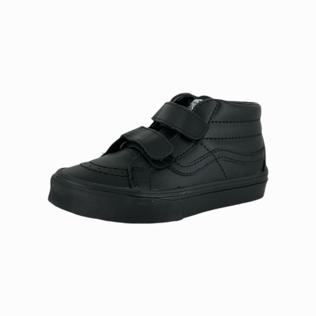 SK8 MID V JR