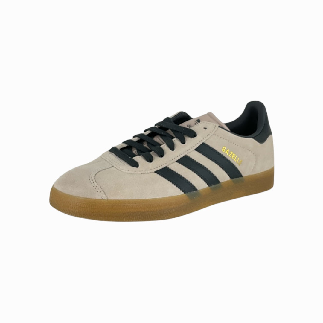 GAZELLE
