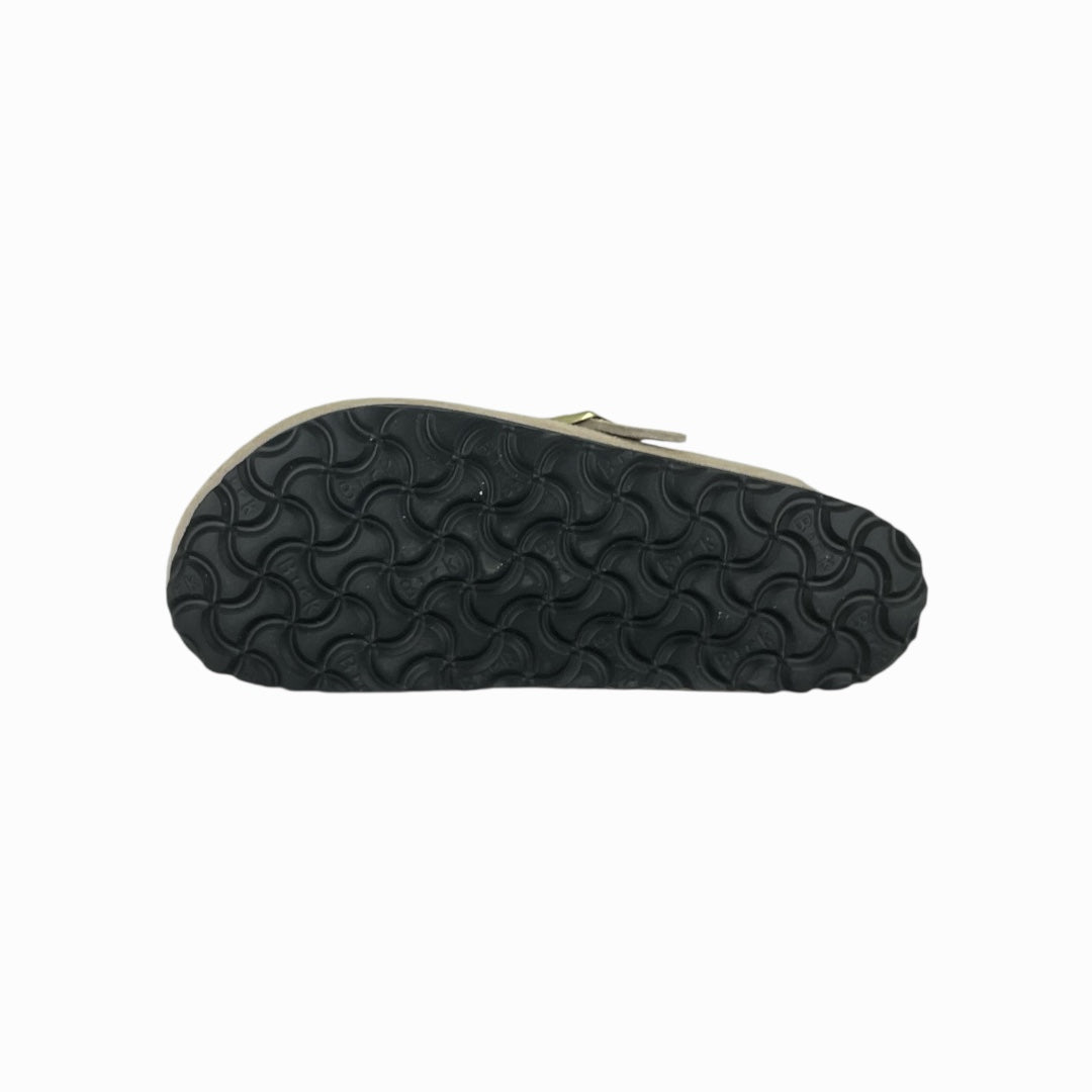BOSTON SUEDE