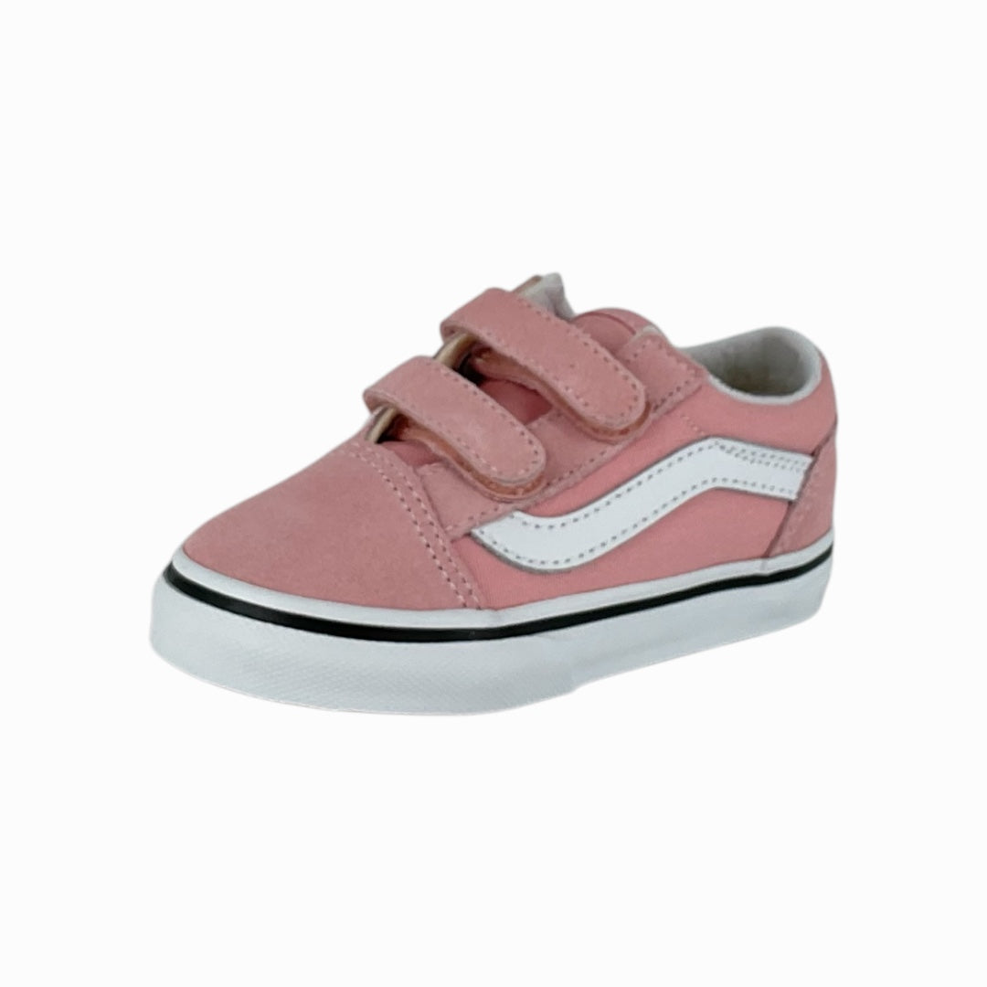 OLD SKOOL V