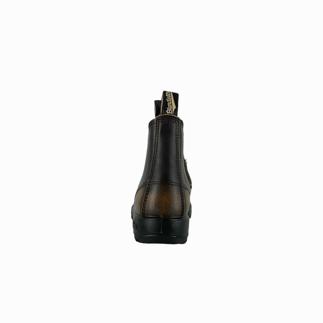 BLUNDSTONE CHELSEA