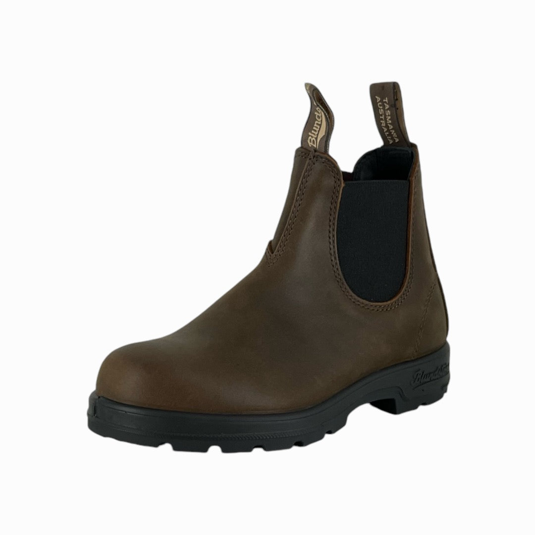 BLUNDSTONE CHELSEA