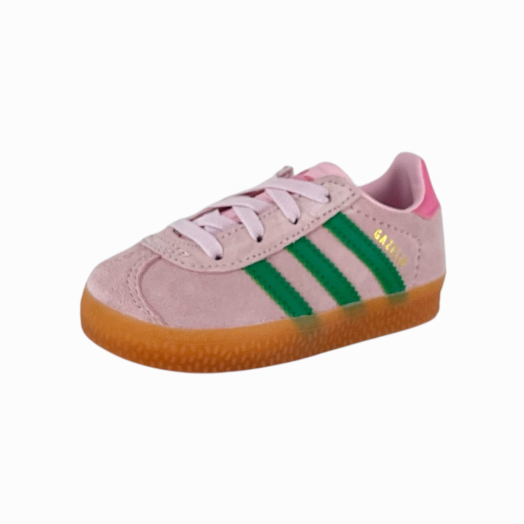 GAZELLE CF EL I