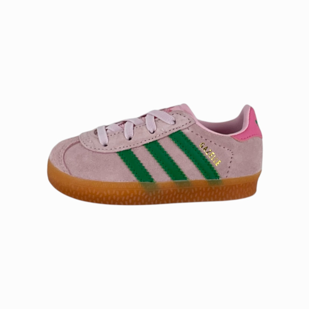 GAZELLE CF EL I