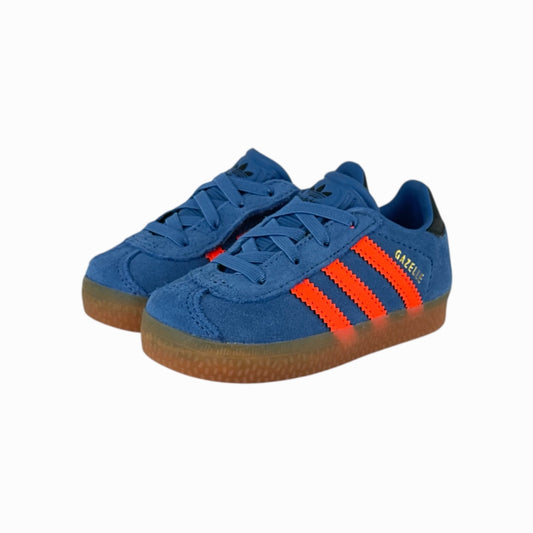 GAZELLE CF EL I