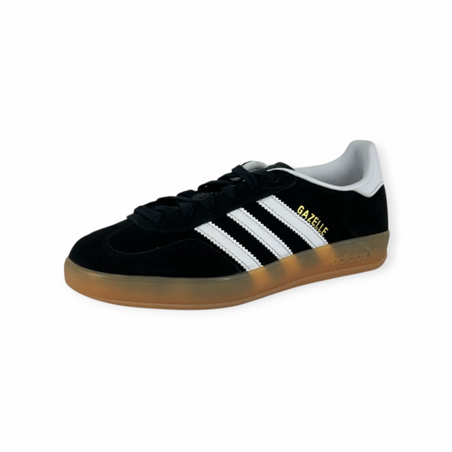 GAZELLE INDOOR