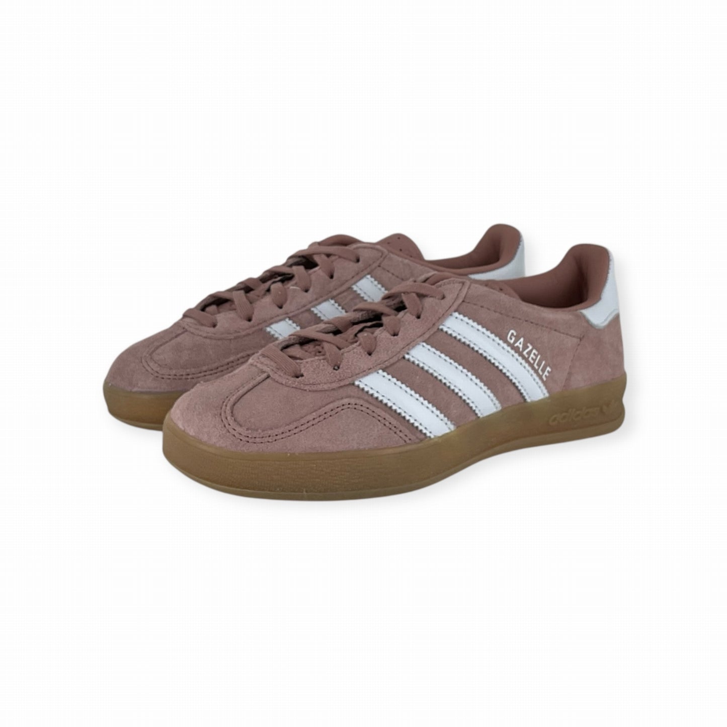 GAZELLE INDOOR