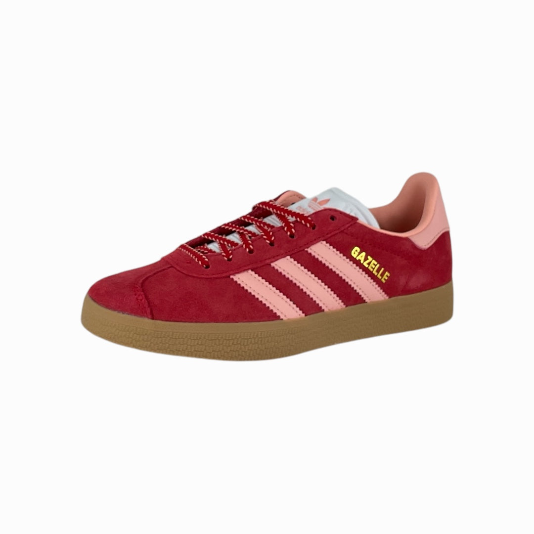 GAZELLE