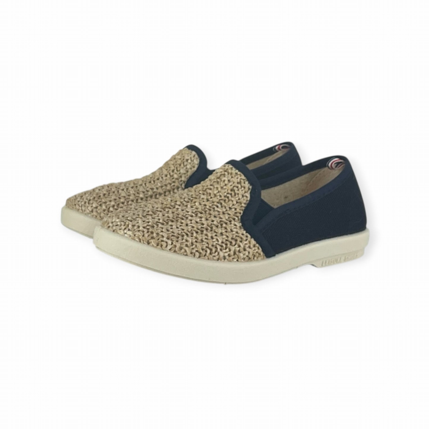 RIVIERAS KIDS NUDUDE