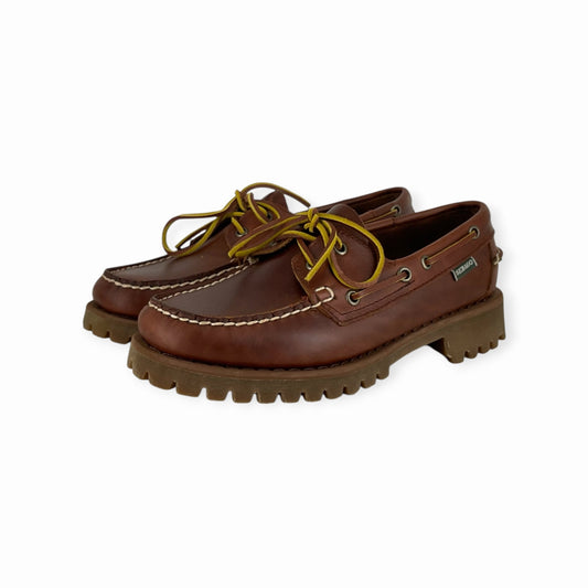 SEBAGO RANGER