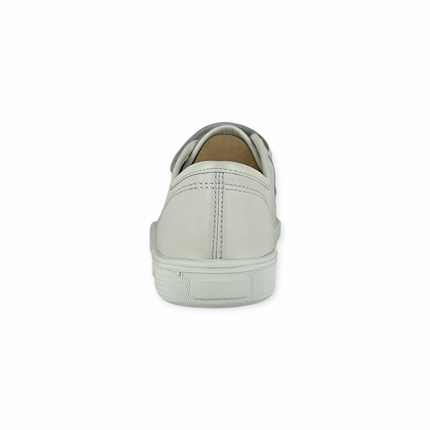 G2 LEATHER VELCRO