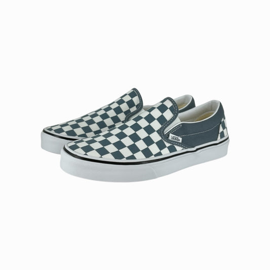CLASSIC SLIP ON