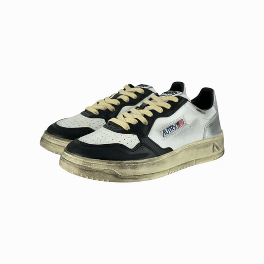 MEDALIST VINTAGE
