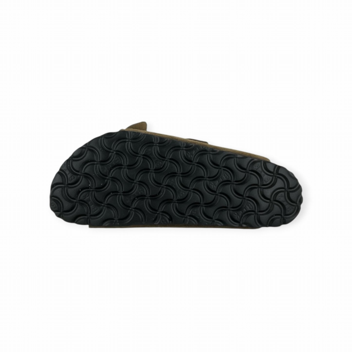 ARIZONA SUEDE