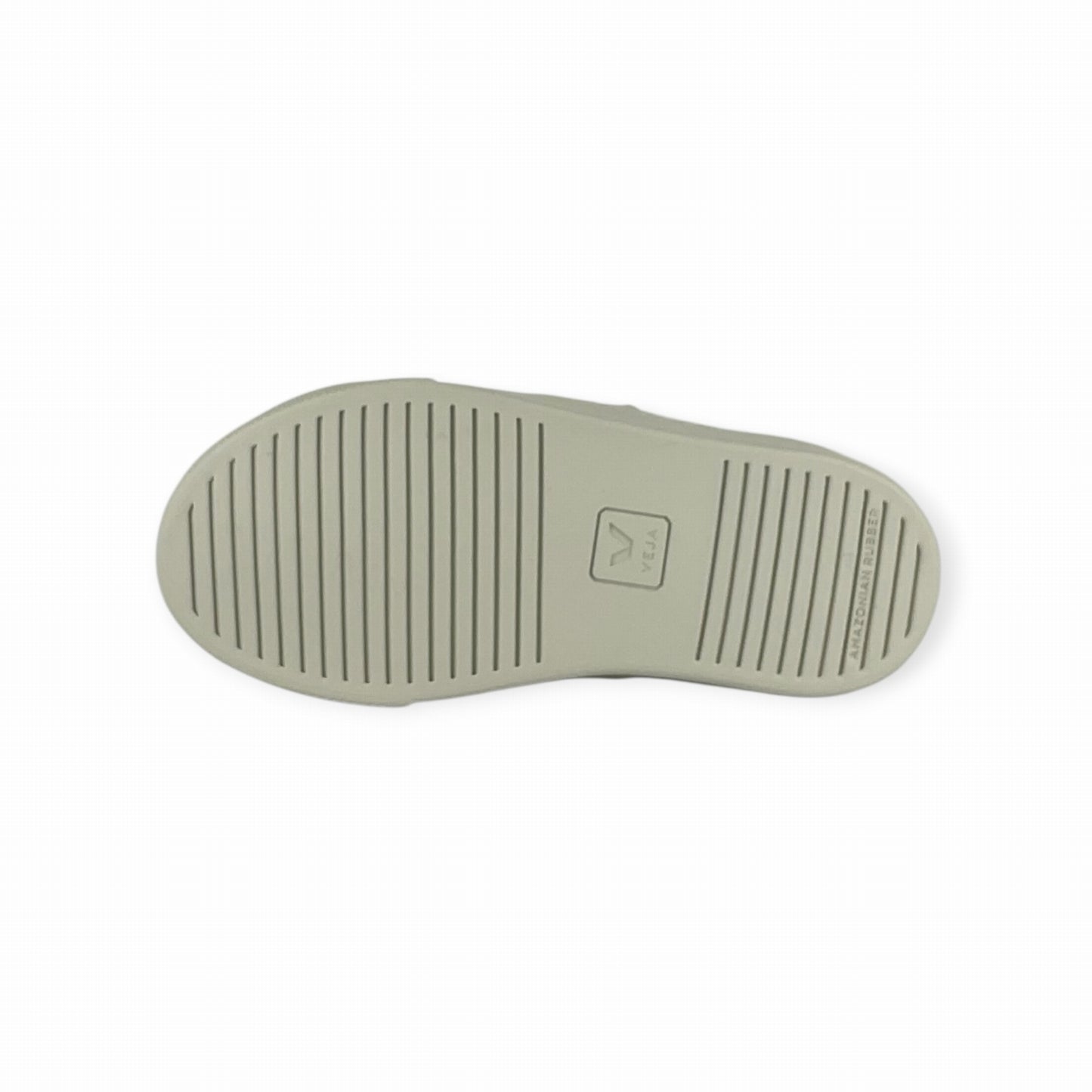 ESPLAR SMALL