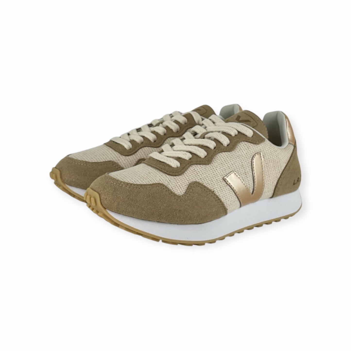 SDU MESH