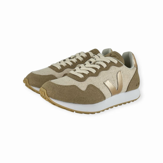 SDU MESH