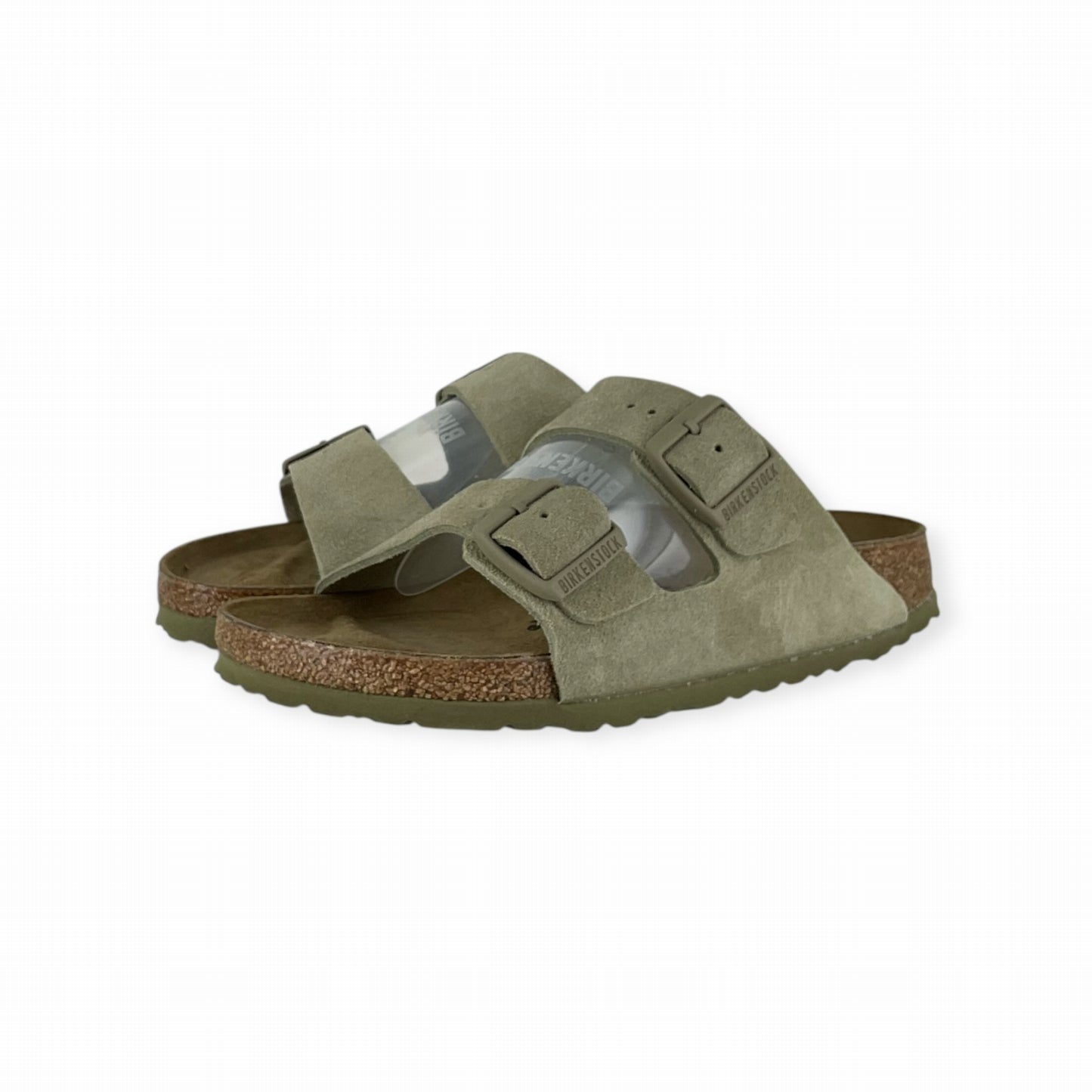 ARIZONA SUEDE